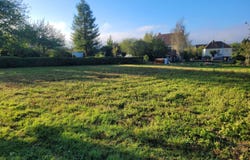 BOUSSAC, Nouvelle-Aquitaine 23600