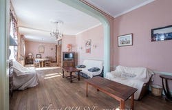 Dieppe, Haute-Normandie 76200