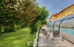 Cazaubon, Midi-Pyrénées 32150