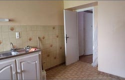 Arudy, Aquitaine 64260