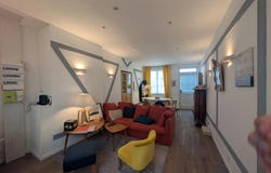 Compiegne, Hauts-de-France 60200
