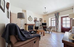 La Tour-Sur-Orb, Languedoc-Roussillon 34260