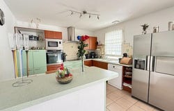 Bellegarde-Marsal, Midi-Pyrénées 81430