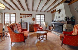 Ézy-sur-Eure, Eure 27530