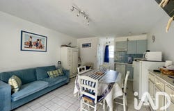 Camiers, Hauts-de-France 62176