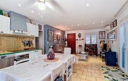 Toulouges, Languedoc-Roussillon 66350