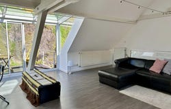 Thann, Haut-Rhin 68800