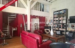Laval, Pays de la Loire 53000