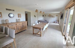 Ferrières-en-Bray, Normandy 76220