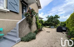 Rives, Auvergne-Rhône-Alpes 38140