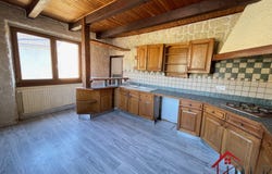 Courchaton, Bourgogne-Franche-Comté 70110