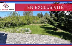 Autrans, Rhône-Alpes 38880