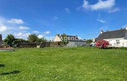 Pluvigner, Bretagne 56330