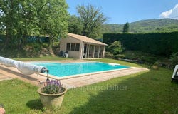 Curnier, Auvergne-Rhône-Alpes 26110
