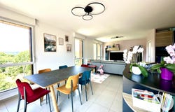 Massy, Île-de-France 91300