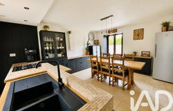 Pré-Saint-Martin, Centre-Val de Loire 28800