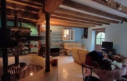 Lignac, Centre-Val de Loire 36370