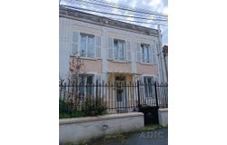 Saint-Mard, Seine-et-Marne 77230