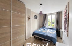 Mouvaux, Nord 59420