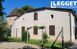 Saint-Sardos, Nouvelle-Aquitaine 47360