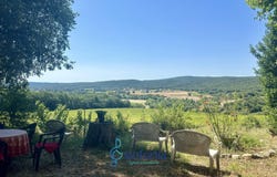 Goudargues, Languedoc-Roussillon 30630