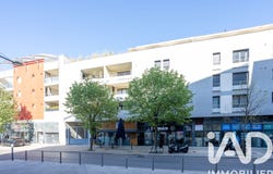 Castelnau-le-Lez, Occitanie 34170