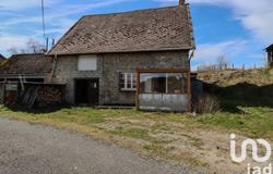 Mestes, Nouvelle-Aquitaine 19200