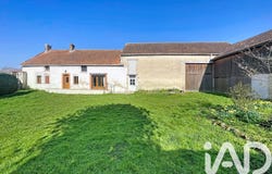 Vertus, Grand Est 51130