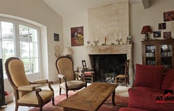 Bardenac, Poitou-Charentes 16210