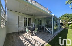 Meung-sur-Loire, Centre-Val de Loire 45130