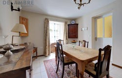 Richelieu, Centre-Val de Loire 37120
