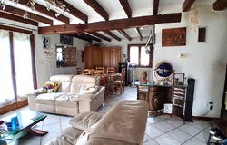 BELFORT, Bourgogne-Franche-Comté 90000