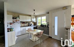 GAHARD, Brittany 35490