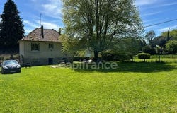 LANOUAILLE, Aquitaine 24270