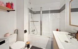 Périgueux, Dordogne 24000