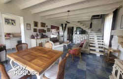 Palinges, Burgundy 71430