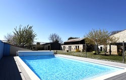 TONNAY CHARENTE, Nouvelle-Aquitaine 17430