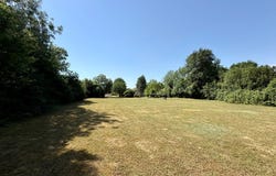 Tillou, Poitou-Charentes 79110