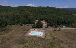 Châteaudouble, Var 83300