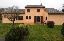 Saint-Benoît, Poitou-Charentes 86280
