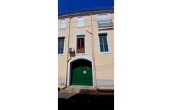 Roquebrun, Languedoc-Roussillon 34460