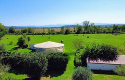 Montégut-Arros, Midi-Pyrénées 32730
