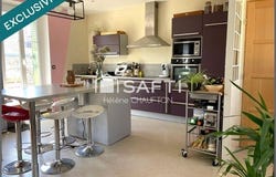 Gilles, Centre 28260