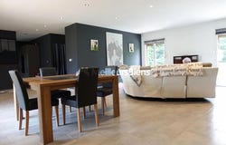Nibelle, Loiret 45340