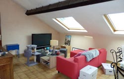 Angers, Maine-et-Loire 49000