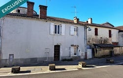 Roquefort, Aquitaine 40120