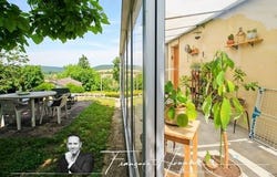 MARANVILLE, Champagne-Ardenne 52370