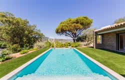 Sainte-Maxime, Provence-Alpes-Côte-d'Azur 83120