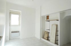 Salindres, Gard 30340