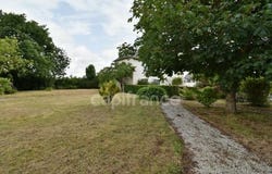 PLEUMEUR GAUTIER, Bretagne 22740